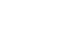 stickK - Enterprise Solutions